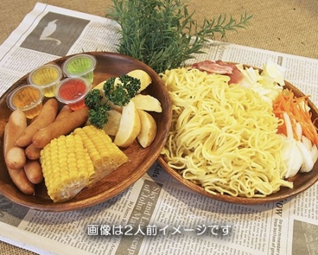 se8iseki202505