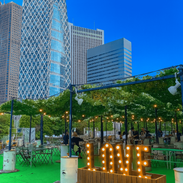 ChatGPT Image 2025年9月9日 15_53_35 (1)