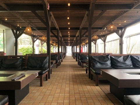 3a258c92fc156eb11cb453ad6f68387d