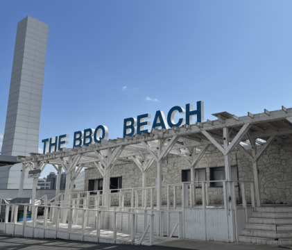 toyosu 正面入り口 (1)