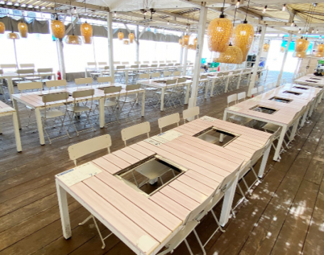 スクリーンショット 2025-11-13 134528