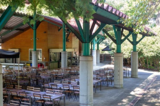 スクリーンショット 2025-11-18 101917