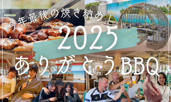 digicue デジキュー DigiCue BLUE ディジキュー トレーニング用機器 スマホ連動タイプ