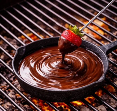 いちごChatGPT Image 2026年1月9日 12_20_12