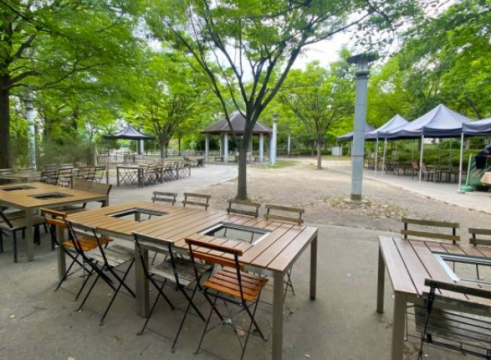 スクリーンショット 2026-02-27 171018