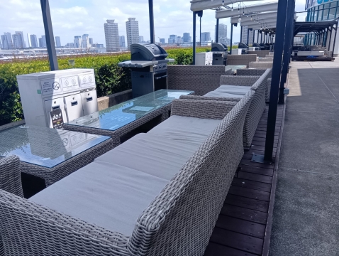 ソファ画像1 (1) (1)