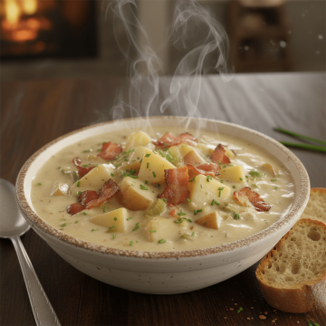 名称未設定のデザイン